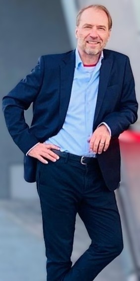 Christian Kreinecker